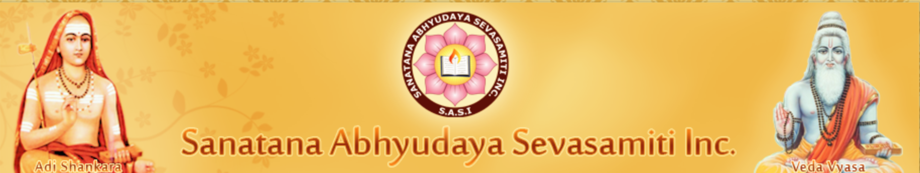 SASIUS.ORG